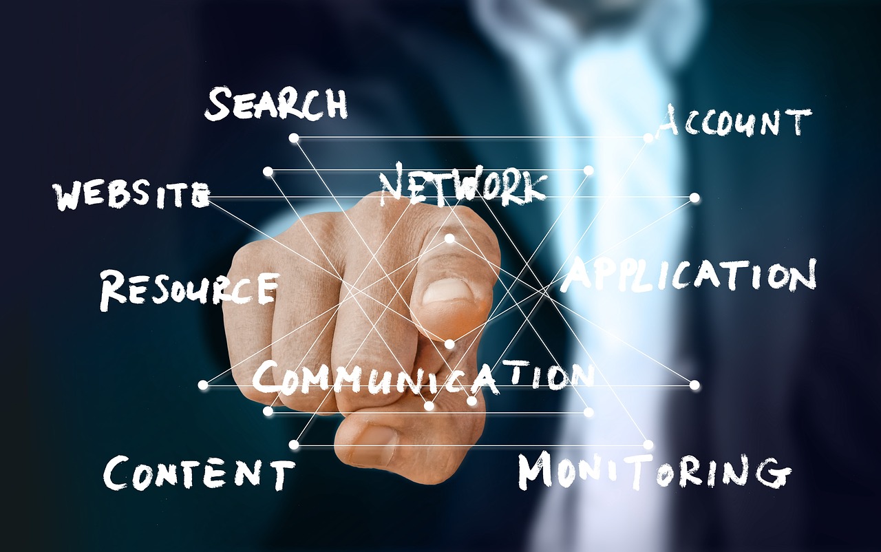 Home hand, commercial, seek, website, resource, network, application, science and technology, account, data, cloud, diagram, training, vertical, graph, company, website, website, website, website, website, resource