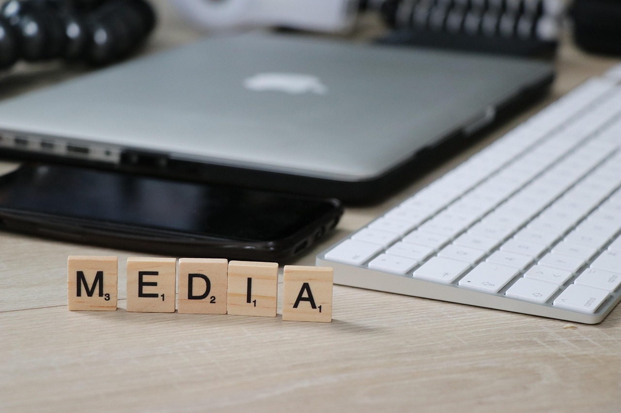 Mastering the First Impression: Your intriguing post title goes here multimedia, computer, internet, media, communication, technology, mobile, website, screen, laptop, website, website, website, website, website